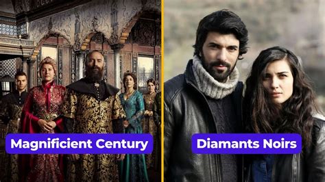 wwwserieturche|les meilleures séries turques.